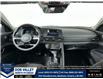 2026 Hyundai Elantra Preferred (Stk: 16105074) in Markham - Image 13 of 19