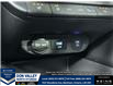 2026 Hyundai Elantra Preferred (Stk: 16105074) in Markham - Image 14 of 19
