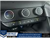 2026 Hyundai Elantra Preferred (Stk: 16105074) in Markham - Image 15 of 19