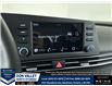 2026 Hyundai Elantra Preferred (Stk: 16105074) in Markham - Image 16 of 19