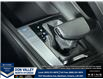 2026 Hyundai Elantra Preferred (Stk: 16105074) in Markham - Image 17 of 19