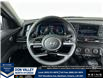 2026 Hyundai Elantra Preferred (Stk: 16105074) in Markham - Image 18 of 19