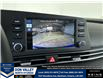 2026 Hyundai Elantra Preferred (Stk: 16105074) in Markham - Image 19 of 19