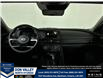 2026 Hyundai Elantra Preferred (Stk: 16105272) in Markham - Image 12 of 18 2026 Hyundai Elantra Preferred (Stk: 16105272) in Markham - Image 12 of 18