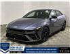 2026 Hyundai Elantra N-Line Ultimate (Stk: 16105238) in Markham - Image 11 of 26 2026 Hyundai Elantra N-Line Ultimate (Stk: 16105238) in Markham - Image 11 of 26