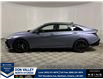 2026 Hyundai Elantra N-Line Ultimate (Stk: 16105238) in Markham - Image 12 of 26 2026 Hyundai Elantra N-Line Ultimate (Stk: 16105238) in Markham - Image 12 of 26