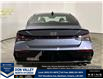 2026 Hyundai Elantra N-Line Ultimate (Stk: 16105238) in Markham - Image 14 of 26 2026 Hyundai Elantra N-Line Ultimate (Stk: 16105238) in Markham - Image 14 of 26