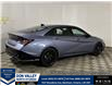 2026 Hyundai Elantra N-Line Ultimate (Stk: 16105238) in Markham - Image 15 of 26 2026 Hyundai Elantra N-Line Ultimate (Stk: 16105238) in Markham - Image 15 of 26