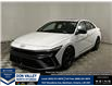 2026 Hyundai Elantra N-Line Ultimate (Stk: 16105268) in Markham - Image 3 of 18