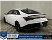 2026 Hyundai Elantra N-Line Ultimate (Stk: 16105268) in Markham - Image 5 of 18