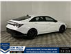2026 Hyundai Elantra N-Line Ultimate (Stk: 16105268) in Markham - Image 7 of 18
