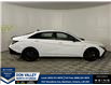 2026 Hyundai Elantra N-Line Ultimate (Stk: 16105268) in Markham - Image 8 of 18