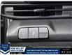 2026 Hyundai Elantra N-Line Ultimate (Stk: 16105270) in Markham - Image 11 of 19