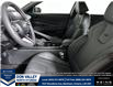 2026 Hyundai Elantra N-Line Ultimate (Stk: 16105270) in Markham - Image 12 of 19