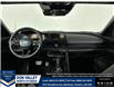 2026 Hyundai Elantra N-Line Ultimate (Stk: 16105270) in Markham - Image 18 of 19