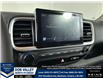 2026 Hyundai Venue ESSENTIAL (Stk: 16105055) in Markham - Image 9 of 18