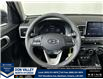 2026 Hyundai Venue ESSENTIAL (Stk: 16105055) in Markham - Image 17 of 18