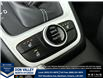 2026 Hyundai Venue Ultimate w/Black Interior (IVT) (Stk: 16105271) in Markham - Image 17 of 19
