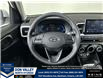 2026 Hyundai Venue Ultimate w/Black Interior (IVT) (Stk: 16105271) in Markham - Image 18 of 19