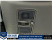 2026 Hyundai Venue Ultimate w/Denim Interior (IVT) (Stk: 16105063) in Markham - Image 9 of 19