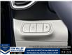 2026 Hyundai Venue Ultimate w/Denim Interior (IVT) (Stk: 16105063) in Markham - Image 11 of 19