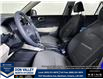 2026 Hyundai Venue Ultimate w/Denim Interior (IVT) (Stk: 16105063) in Markham - Image 12 of 19