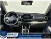 2026 Hyundai Venue Ultimate w/Denim Interior (IVT) (Stk: 16105063) in Markham - Image 13 of 19