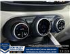 2026 Hyundai Venue Ultimate w/Denim Interior (IVT) (Stk: 16105063) in Markham - Image 14 of 19