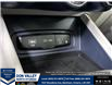 2026 Hyundai Venue Ultimate w/Denim Interior (IVT) (Stk: 16105063) in Markham - Image 15 of 19