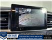 2026 Hyundai Venue Ultimate w/Denim Interior (IVT) (Stk: 16105063) in Markham - Image 16 of 19