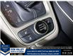 2026 Hyundai Venue Ultimate w/Denim Interior (IVT) (Stk: 16105063) in Markham - Image 17 of 19