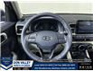 2026 Hyundai Venue Ultimate w/Denim Interior (IVT) (Stk: 16105063) in Markham - Image 18 of 19