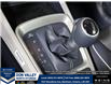 2026 Hyundai Venue Ultimate w/Denim Interior (IVT) (Stk: 16105063) in Markham - Image 19 of 19
