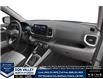 2026 Hyundai Venue Preferred (Stk: 16105333) in Markham - Image 11 of 11
