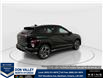 2026 Hyundai Kona 1.6T N Line (Stk: 16105267) in Markham - Image 7 of 18 2026 Hyundai Kona 1.6T N Line (Stk: 16105267) in Markham - Image 7 of 18