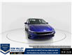 2026 Hyundai Elantra Preferred (Stk: 16105074) in Markham - Image 2 of 19