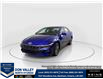 2026 Hyundai Elantra Preferred (Stk: 16105074) in Markham - Image 3 of 19
