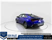 2026 Hyundai Elantra Preferred (Stk: 16105074) in Markham - Image 5 of 19