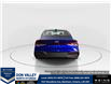 2026 Hyundai Elantra Preferred (Stk: 16105074) in Markham - Image 6 of 19