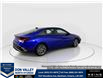 2026 Hyundai Elantra Preferred (Stk: 16105074) in Markham - Image 7 of 19