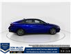2026 Hyundai Elantra Preferred (Stk: 16105074) in Markham - Image 8 of 19