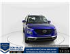 2026 Hyundai Venue Ultimate w/Denim Interior (IVT) (Stk: 16105063) in Markham - Image 2 of 19