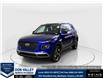 2026 Hyundai Venue Ultimate w/Denim Interior (IVT) (Stk: 16105063) in Markham - Image 3 of 19