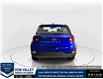 2026 Hyundai Venue Ultimate w/Denim Interior (IVT) (Stk: 16105063) in Markham - Image 6 of 19