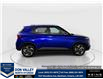 2026 Hyundai Venue Ultimate w/Denim Interior (IVT) (Stk: 16105063) in Markham - Image 8 of 19