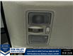 2026 Hyundai Venue Ultimate w/Black Interior (IVT) (Stk: 16105067) in Markham - Image 9 of 19
