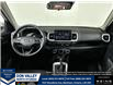 2026 Hyundai Venue Ultimate w/Black Interior (IVT) (Stk: 16105067) in Markham - Image 13 of 19