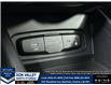 2026 Hyundai Venue Ultimate w/Black Interior (IVT) (Stk: 16105067) in Markham - Image 14 of 19