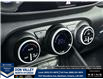 2026 Hyundai Venue Ultimate w/Black Interior (IVT) (Stk: 16105067) in Markham - Image 15 of 19