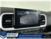 2026 Hyundai Venue Ultimate w/Black Interior (IVT) (Stk: 16105067) in Markham - Image 16 of 19